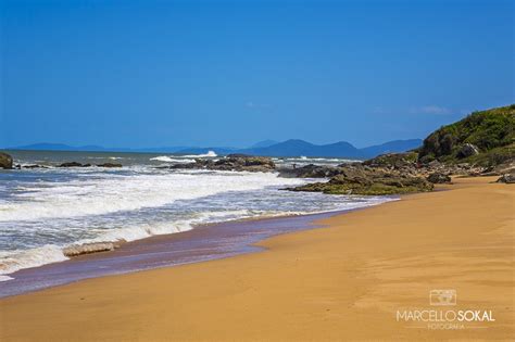 Wind, waves, weather & tide forecast Praia Vermelha Penha SC